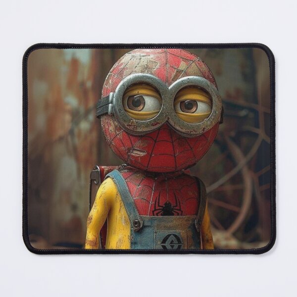 Item preview, 180 designed and sold by Print Fiction.