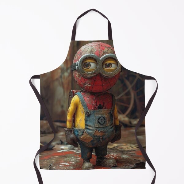 Item preview, 180 designed and sold by Print Fiction.