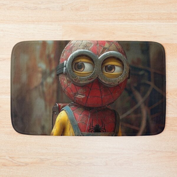 Item preview, 180 designed and sold by Print Fiction.