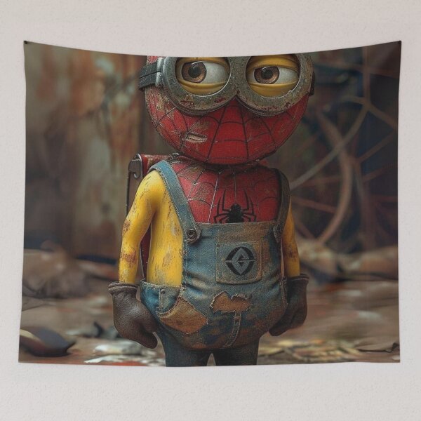 Item preview, 180 designed and sold by Print Fiction.