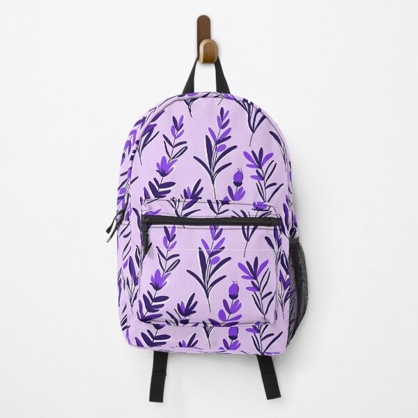 Item preview, Lavender Dreamscape designed and sold by Ms. Counterclockwise.
