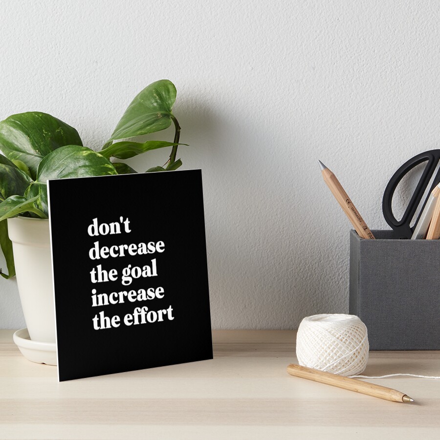 Item preview, Art Board Print designed and sold by fizamehak.