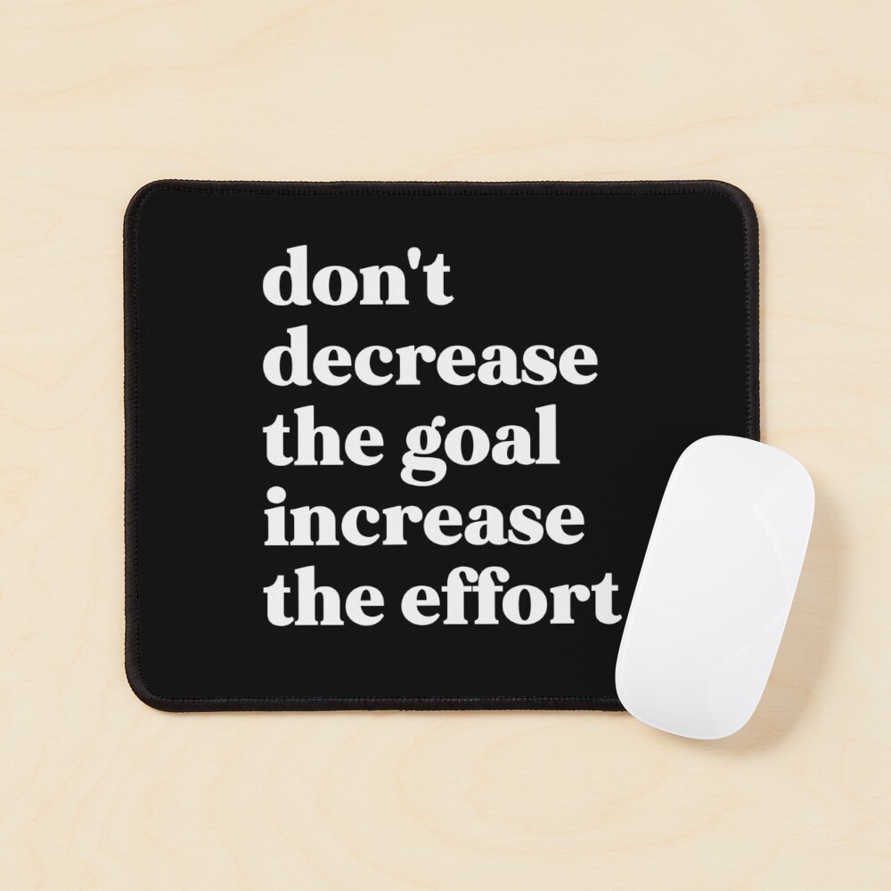 Item preview, Mouse Pad designed and sold by fizamehak.