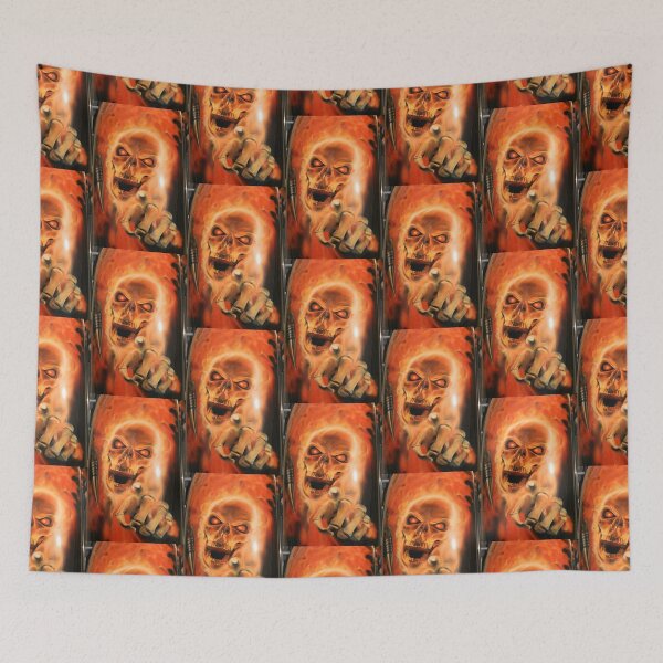 Item preview, I'm Watching You! designed and sold by TJSPictures.