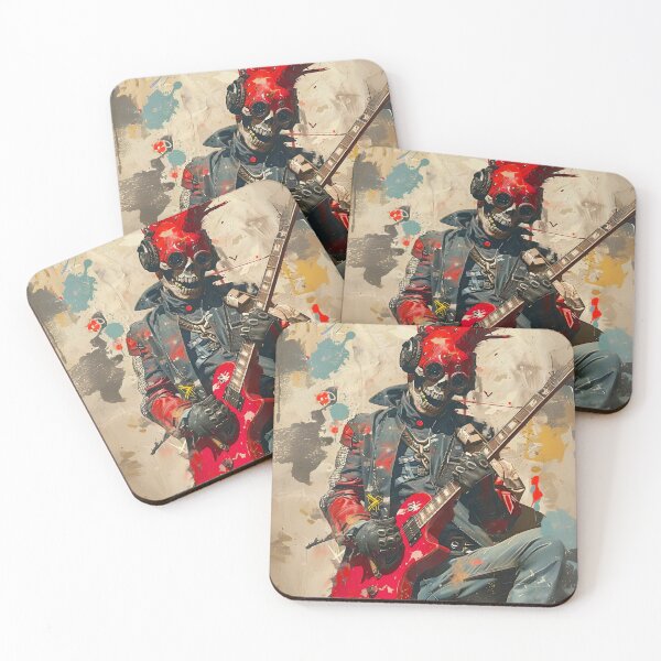 Item preview, 181 designed and sold by Print Fiction.