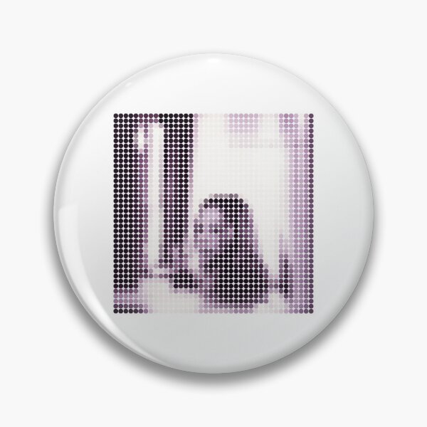 Item preview, Tori Amos - To Venus And Back designed and sold by ABSTRACT-IVISM.