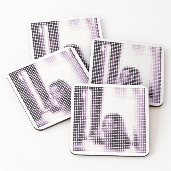 Item preview, Tori Amos - To Venus And Back designed and sold by ABSTRACT-IVISM.