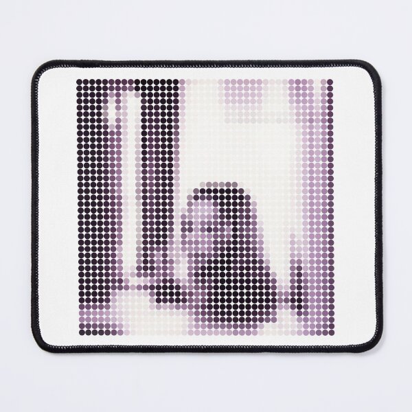 Item preview, Tori Amos - To Venus And Back designed and sold by ABSTRACT-IVISM.