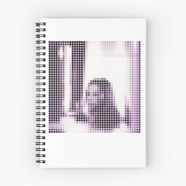 Item preview, Tori Amos - To Venus And Back designed and sold by ABSTRACT-IVISM.