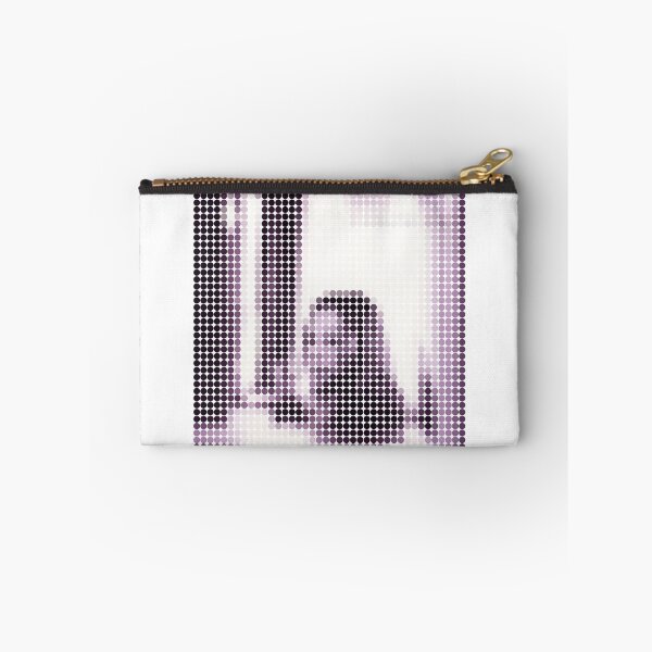 Item preview, Tori Amos - To Venus And Back designed and sold by ABSTRACT-IVISM.
