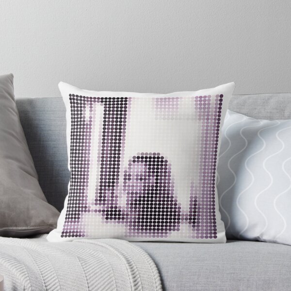 Item preview, Tori Amos - To Venus And Back designed and sold by ABSTRACT-IVISM.