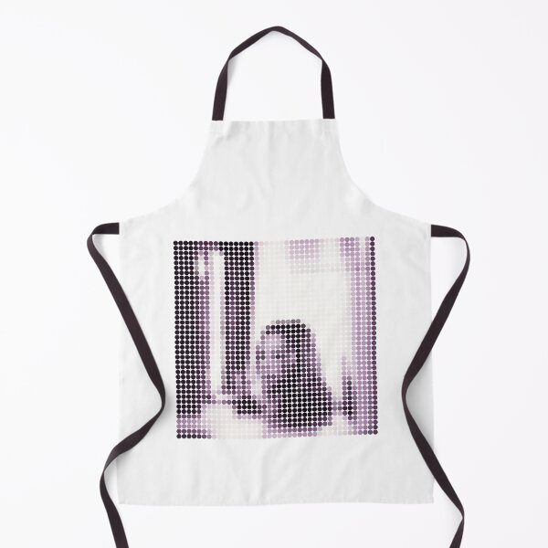 Item preview, Tori Amos - To Venus And Back designed and sold by ABSTRACT-IVISM.