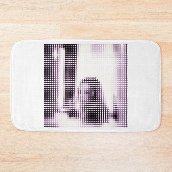 Item preview, Tori Amos - To Venus And Back designed and sold by ABSTRACT-IVISM.