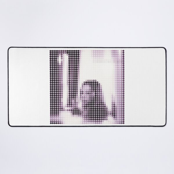 Item preview, Tori Amos - To Venus And Back designed and sold by ABSTRACT-IVISM.
