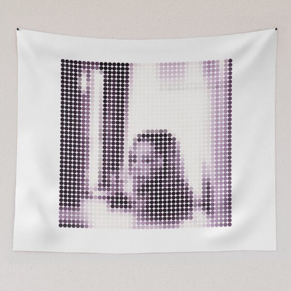 Item preview, Tori Amos - To Venus And Back designed and sold by ABSTRACT-IVISM.