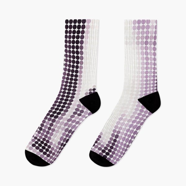 Item preview, Tori Amos - To Venus And Back designed and sold by ABSTRACT-IVISM.