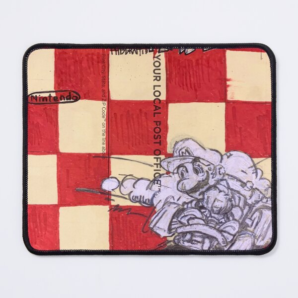 Item preview, Kart Racer designed and sold by PhysGraffiti.