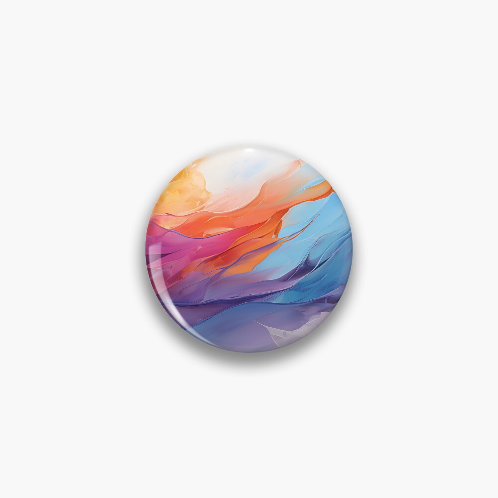 Item preview, Pin designed and sold by KootenayDesigns.