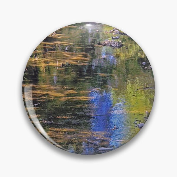 Item preview, ribeira do jamor. Oeiras. Portugal designed and sold by Tereza Pilar  Art.