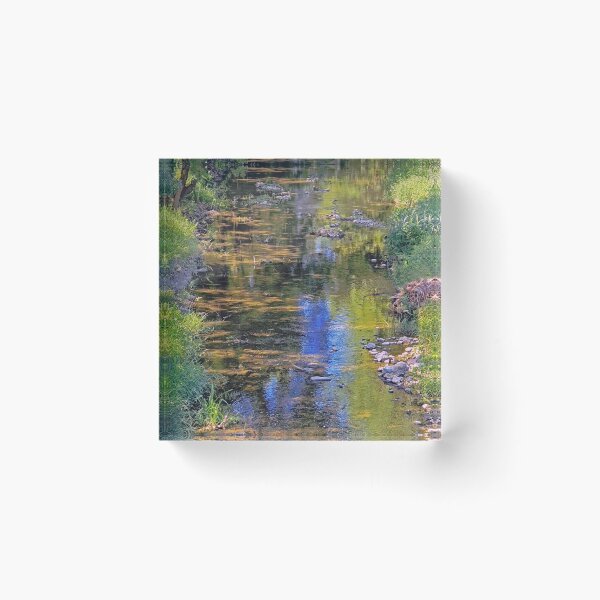 Item preview, ribeira do jamor. Oeiras. Portugal designed and sold by Tereza Pilar  Art.