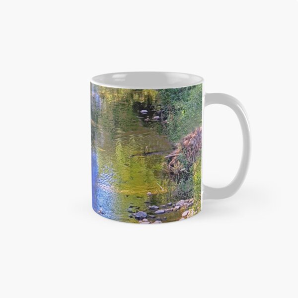 Item preview, ribeira do jamor. Oeiras. Portugal designed and sold by Tereza Pilar  Art.