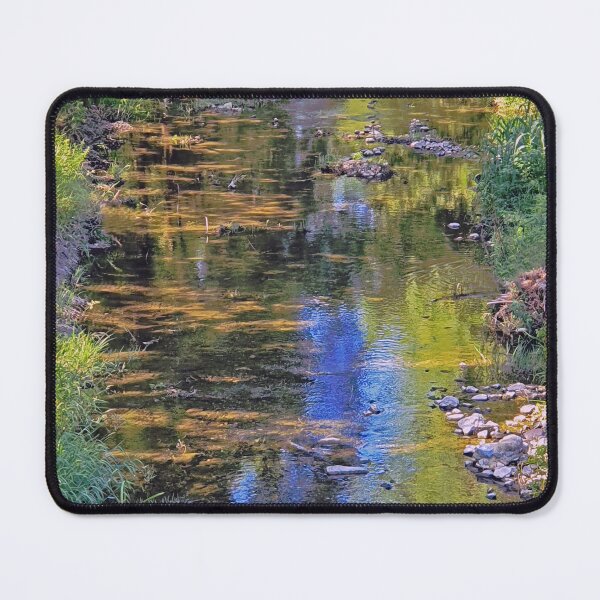 Item preview, ribeira do jamor. Oeiras. Portugal designed and sold by Tereza Pilar Art.