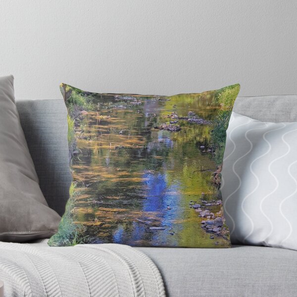 Item preview, ribeira do jamor. Oeiras. Portugal designed and sold by Tereza Pilar  Art.