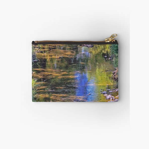 Item preview, ribeira do jamor. Oeiras. Portugal designed and sold by Tereza Pilar  Art.