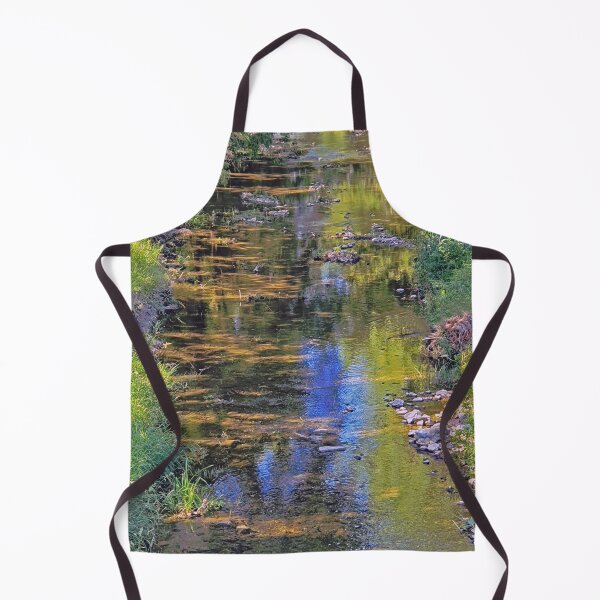 Item preview, ribeira do jamor. Oeiras. Portugal designed and sold by Tereza Pilar Art.