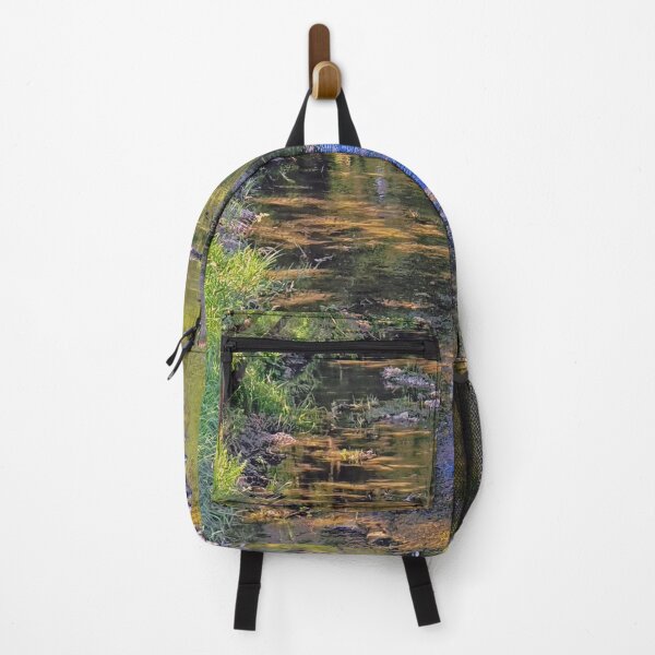 Item preview, ribeira do jamor. Oeiras. Portugal designed and sold by Tereza Pilar  Art.