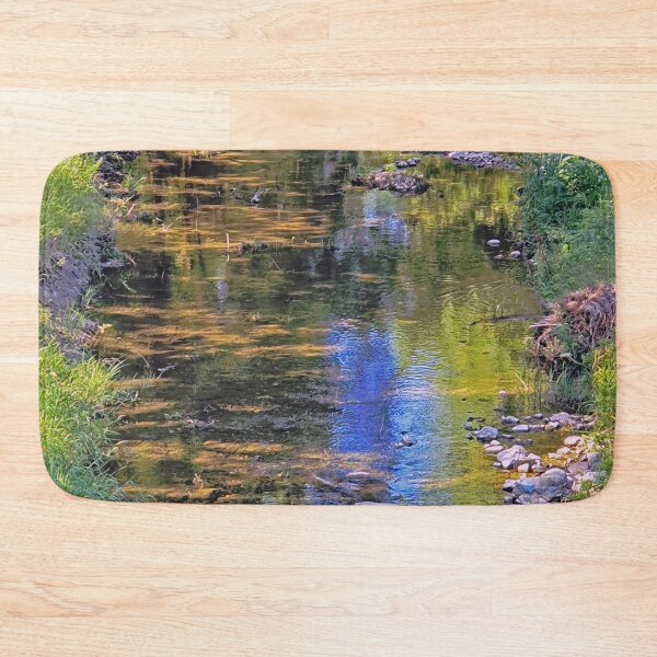Item preview, ribeira do jamor. Oeiras. Portugal designed and sold by Tereza Pilar  Art.