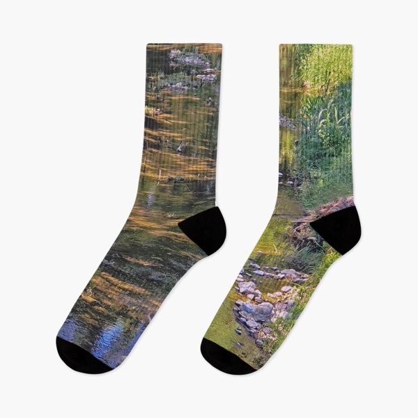 Item preview, ribeira do jamor. Oeiras. Portugal designed and sold by Tereza Pilar  Art.