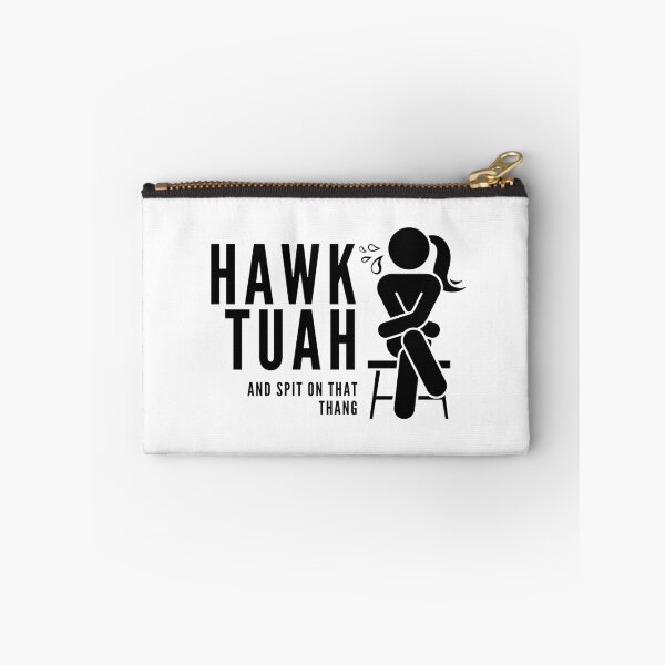 Item preview, hawk girl, hawk tuah gir, hawk tuah girl interview, hawk, Hawk Tuah Spit On That Thang designed and sold by GaliaTati.