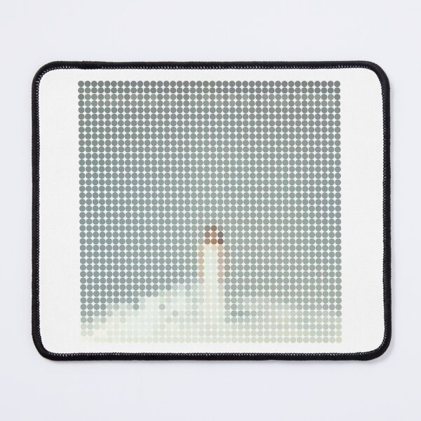 Item preview, Tori Amos - Under The Pink designed and sold by ABSTRACT-IVISM.
