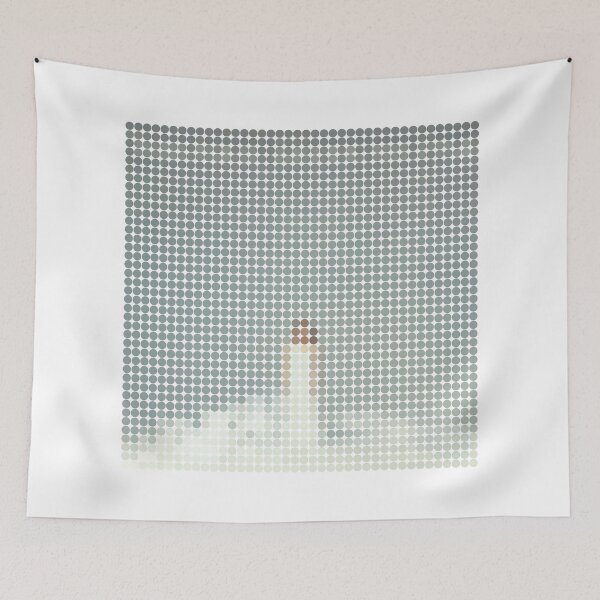 Item preview, Tori Amos - Under The Pink designed and sold by ABSTRACT-IVISM.