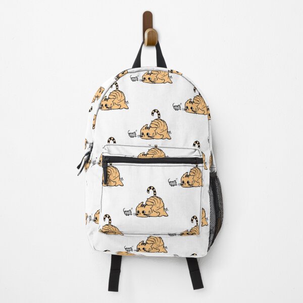Item preview, MOUSE AND CAT! designed and sold by Design4alejandro.