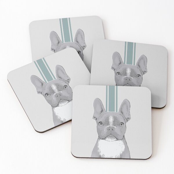 Item preview, A certain Chloe, Illustrations of pets, decoration. designed and sold by Una tal Chloe.