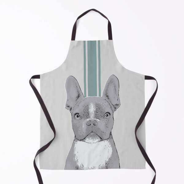 Item preview, A certain Chloe, Illustrations of pets, decoration. designed and sold by Una tal Chloe.