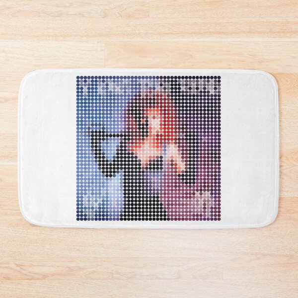 Item preview, Tori Amos - Y Kant Tori Read designed and sold by ABSTRACT-IVISM.