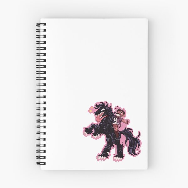 Item preview, Vorse designed and sold by kkelliott01.