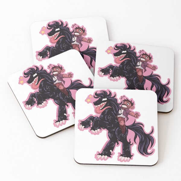 Item preview, Vorse  designed and sold by kkelliott01.