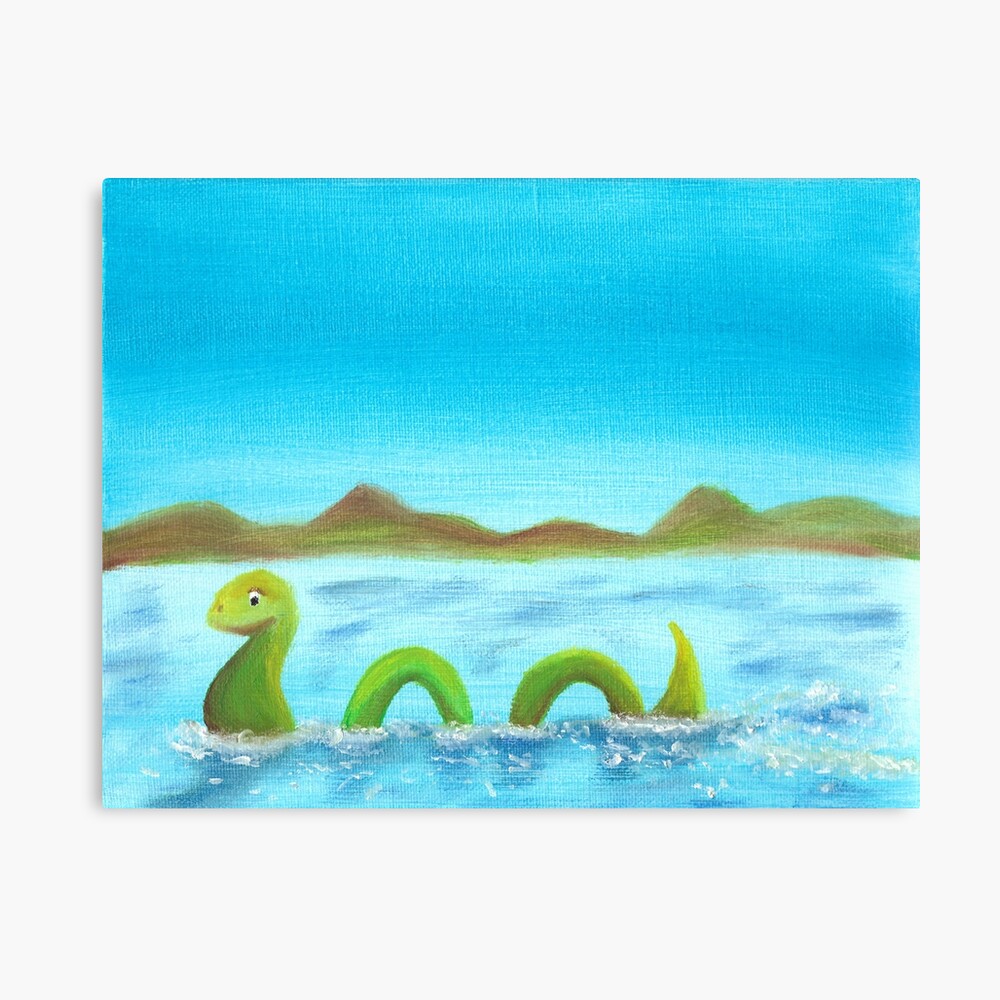 Glittery painted walls in this - Nessie Painting Services