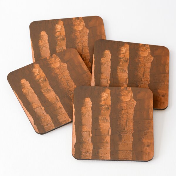 Item preview, El Jem Archways Vertical designed and sold by eddiebarronshop.