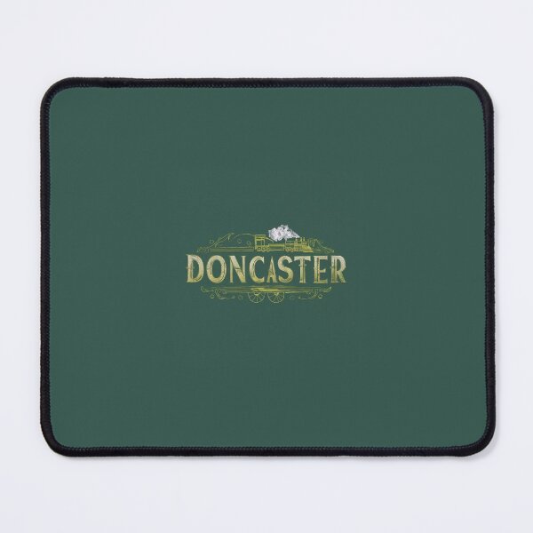 Item preview, Doncaster design designed and sold by 21stCenturyT.