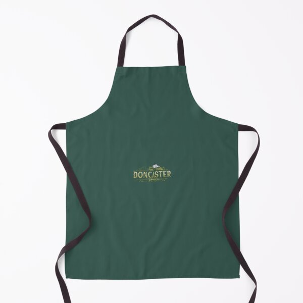 Item preview, Doncaster design designed and sold by 21stCenturyT.