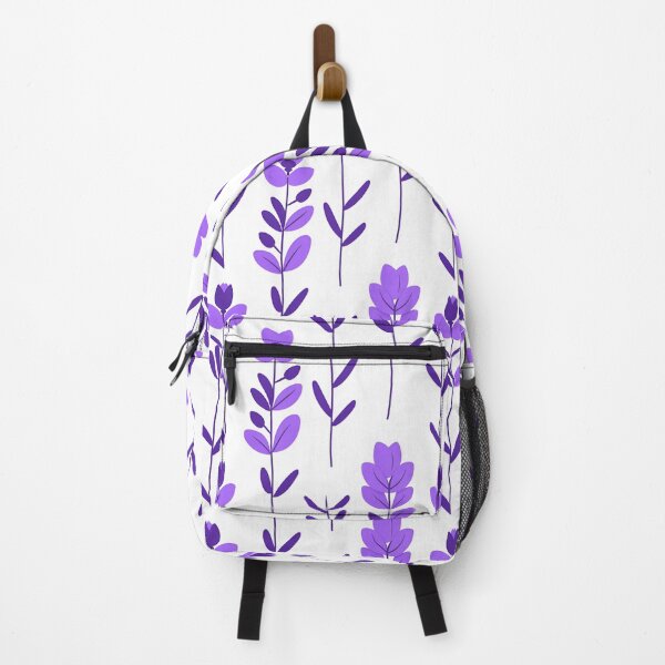 Item preview, Abstract Lavender designed and sold by Ms. Counterclockwise.