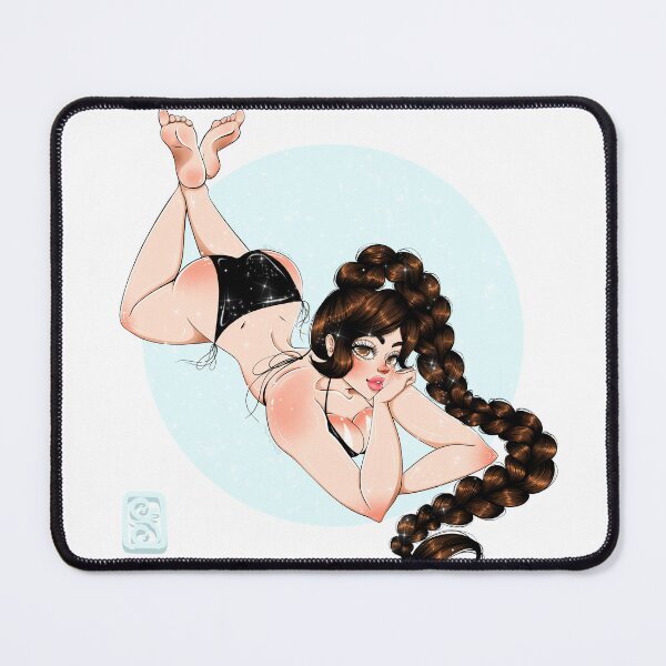 Item preview, Swim TyLee designed and sold by Snowdropshea.