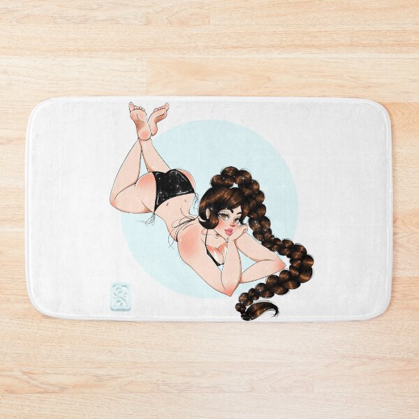 Item preview, Swim TyLee designed and sold by Snowdropshea.