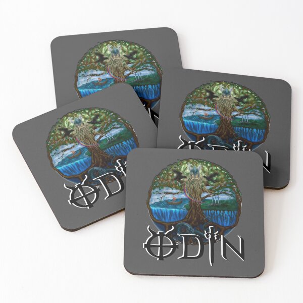 Item preview, VIKING LEGENDS designed and sold by THE AMERICAN TEEVANGELIST.