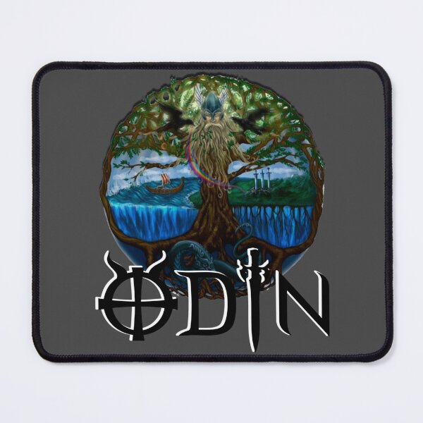 Item preview, VIKING LEGENDS designed and sold by THE AMERICAN TEEVANGELIST.